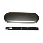 MIC ASTRONOMICAL GREEN LASER POINTER